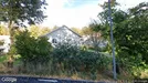 Apartment for rent, Uddevalla, Västra Götaland County, &lt;span class=&quot;blurred street&quot; onclick=&quot;ProcessAdRequest(14239431)&quot;&gt;&lt;span class=&quot;hint&quot;&gt;See streetname&lt;/span&gt;[xxxxxxxxxxxxx]&lt;/span&gt;