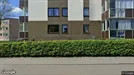Apartment for rent, Alingsås, Västra Götaland County, &lt;span class=&quot;blurred street&quot; onclick=&quot;ProcessAdRequest(14239439)&quot;&gt;&lt;span class=&quot;hint&quot;&gt;See streetname&lt;/span&gt;[xxxxxxxxxxxxx]&lt;/span&gt;