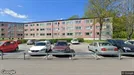 Apartment for rent, Alingsås, Västra Götaland County, &lt;span class=&quot;blurred street&quot; onclick=&quot;ProcessAdRequest(14239441)&quot;&gt;&lt;span class=&quot;hint&quot;&gt;See streetname&lt;/span&gt;[xxxxxxxxxxxxx]&lt;/span&gt;