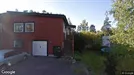 Apartment for rent, Österåker, Stockholm County, &lt;span class=&quot;blurred street&quot; onclick=&quot;ProcessAdRequest(14239788)&quot;&gt;&lt;span class=&quot;hint&quot;&gt;See streetname&lt;/span&gt;[xxxxxxxxxxxxx]&lt;/span&gt;