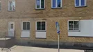 Apartment for rent, Hässleholm, Skåne County, &lt;span class=&quot;blurred street&quot; onclick=&quot;ProcessAdRequest(14239814)&quot;&gt;&lt;span class=&quot;hint&quot;&gt;See streetname&lt;/span&gt;[xxxxxxxxxxxxx]&lt;/span&gt;
