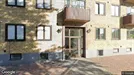 Apartment for rent, Malmö City, Malmö, &lt;span class=&quot;blurred street&quot; onclick=&quot;ProcessAdRequest(14239846)&quot;&gt;&lt;span class=&quot;hint&quot;&gt;See streetname&lt;/span&gt;[xxxxxxxxxxxxx]&lt;/span&gt;