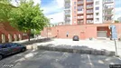 Apartment for rent, Stockholm West, Stockholm, &lt;span class=&quot;blurred street&quot; onclick=&quot;ProcessAdRequest(14239852)&quot;&gt;&lt;span class=&quot;hint&quot;&gt;See streetname&lt;/span&gt;[xxxxxxxxxxxxx]&lt;/span&gt;