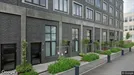 Apartment for rent, Stockholm South, Stockholm, &lt;span class=&quot;blurred street&quot; onclick=&quot;ProcessAdRequest(14239873)&quot;&gt;&lt;span class=&quot;hint&quot;&gt;See streetname&lt;/span&gt;[xxxxxxxxxxxxx]&lt;/span&gt;
