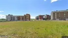 Apartment for rent, Helsingborg, Skåne County, &lt;span class=&quot;blurred street&quot; onclick=&quot;ProcessAdRequest(14239885)&quot;&gt;&lt;span class=&quot;hint&quot;&gt;See streetname&lt;/span&gt;[xxxxxxxxxxxxx]&lt;/span&gt;