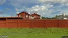 Apartment for rent, Sala, Västmanland County, &lt;span class=&quot;blurred street&quot; onclick=&quot;ProcessAdRequest(14239886)&quot;&gt;&lt;span class=&quot;hint&quot;&gt;See streetname&lt;/span&gt;[xxxxxxxxxxxxx]&lt;/span&gt;