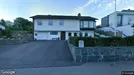 Apartment for rent, Varberg, Halland County, &lt;span class=&quot;blurred street&quot; onclick=&quot;ProcessAdRequest(14239895)&quot;&gt;&lt;span class=&quot;hint&quot;&gt;See streetname&lt;/span&gt;[xxxxxxxxxxxxx]&lt;/span&gt;