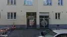 Apartment for rent, Lundby, Gothenburg, &lt;span class=&quot;blurred street&quot; onclick=&quot;ProcessAdRequest(14239898)&quot;&gt;&lt;span class=&quot;hint&quot;&gt;See streetname&lt;/span&gt;[xxxxxxxxxxxxx]&lt;/span&gt;