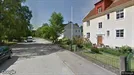 Apartment for rent, Borås, Västra Götaland County, &lt;span class=&quot;blurred street&quot; onclick=&quot;ProcessAdRequest(14239907)&quot;&gt;&lt;span class=&quot;hint&quot;&gt;See streetname&lt;/span&gt;[xxxxxxxxxxxxx]&lt;/span&gt;
