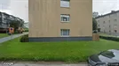 Apartment for rent, Sundsvall, Västernorrland County, &lt;span class=&quot;blurred street&quot; onclick=&quot;ProcessAdRequest(14239927)&quot;&gt;&lt;span class=&quot;hint&quot;&gt;See streetname&lt;/span&gt;[xxxxxxxxxxxxx]&lt;/span&gt;