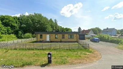 Apartments for rent in Hässleholm - Photo from Google Street View Apartments for rent in Hässleholm - Photo from Google Street View