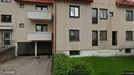 Apartment for rent, Borås, Västra Götaland County, &lt;span class=&quot;blurred street&quot; onclick=&quot;ProcessAdRequest(14241972)&quot;&gt;&lt;span class=&quot;hint&quot;&gt;See streetname&lt;/span&gt;[xxxxxxxxxxxxx]&lt;/span&gt;