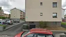 Apartment for rent, Borås, Västra Götaland County, &lt;span class=&quot;blurred street&quot; onclick=&quot;ProcessAdRequest(14241974)&quot;&gt;&lt;span class=&quot;hint&quot;&gt;See streetname&lt;/span&gt;[xxxxxxxxxxxxx]&lt;/span&gt;