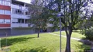Apartment for rent, Borås, Västra Götaland County, &lt;span class=&quot;blurred street&quot; onclick=&quot;ProcessAdRequest(14241975)&quot;&gt;&lt;span class=&quot;hint&quot;&gt;See streetname&lt;/span&gt;[xxxxxxxxxxxxx]&lt;/span&gt;