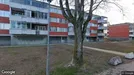 Apartment for rent, Borås, Västra Götaland County, Adress ej angivet<span class="blurred street-number" onclick="ProcessAdRequest(14241975)"><span class="hint">See no.</span>[xxxxxx]</span>