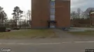 Apartment for rent, Osby, Skåne County, &lt;span class=&quot;blurred street&quot; onclick=&quot;ProcessAdRequest(14242013)&quot;&gt;&lt;span class=&quot;hint&quot;&gt;See streetname&lt;/span&gt;[xxxxxxxxxxxxx]&lt;/span&gt;