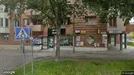 Apartment for rent, Örebro, Örebro County, &lt;span class=&quot;blurred street&quot; onclick=&quot;ProcessAdRequest(14242042)&quot;&gt;&lt;span class=&quot;hint&quot;&gt;See streetname&lt;/span&gt;[xxxxxxxxxxxxx]&lt;/span&gt;