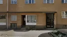 Apartment for rent, Örebro, Örebro County, &lt;span class=&quot;blurred street&quot; onclick=&quot;ProcessAdRequest(14242098)&quot;&gt;&lt;span class=&quot;hint&quot;&gt;See streetname&lt;/span&gt;[xxxxxxxxxxxxx]&lt;/span&gt;