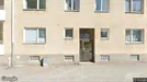 Apartment for rent, Örebro, Örebro County, &lt;span class=&quot;blurred street&quot; onclick=&quot;ProcessAdRequest(14242099)&quot;&gt;&lt;span class=&quot;hint&quot;&gt;See streetname&lt;/span&gt;[xxxxxxxxxxxxx]&lt;/span&gt;