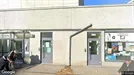 Apartment for rent, Sollentuna, Stockholm County, &lt;span class=&quot;blurred street&quot; onclick=&quot;ProcessAdRequest(14242150)&quot;&gt;&lt;span class=&quot;hint&quot;&gt;See streetname&lt;/span&gt;[xxxxxxxxxxxxx]&lt;/span&gt;