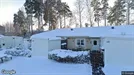Apartment for rent, Kumla, Örebro County, &lt;span class=&quot;blurred street&quot; onclick=&quot;ProcessAdRequest(14242275)&quot;&gt;&lt;span class=&quot;hint&quot;&gt;See streetname&lt;/span&gt;[xxxxxxxxxxxxx]&lt;/span&gt;