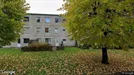 Apartment for rent, Uddevalla, Västra Götaland County, &lt;span class=&quot;blurred street&quot; onclick=&quot;ProcessAdRequest(14242281)&quot;&gt;&lt;span class=&quot;hint&quot;&gt;See streetname&lt;/span&gt;[xxxxxxxxxxxxx]&lt;/span&gt;