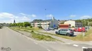 Apartment for rent, Tanum, Västra Götaland County, &lt;span class=&quot;blurred street&quot; onclick=&quot;ProcessAdRequest(14242290)&quot;&gt;&lt;span class=&quot;hint&quot;&gt;See streetname&lt;/span&gt;[xxxxxxxxxxxxx]&lt;/span&gt;