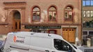 Apartment for rent, Södermalm, Stockholm, &lt;span class=&quot;blurred street&quot; onclick=&quot;ProcessAdRequest(14242293)&quot;&gt;&lt;span class=&quot;hint&quot;&gt;See streetname&lt;/span&gt;[xxxxxxxxxxxxx]&lt;/span&gt;