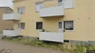 Apartment for rent, Landskrona, Skåne County, &lt;span class=&quot;blurred street&quot; onclick=&quot;ProcessAdRequest(14242294)&quot;&gt;&lt;span class=&quot;hint&quot;&gt;See streetname&lt;/span&gt;[xxxxxxxxxxxxx]&lt;/span&gt;