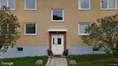 Apartment for rent, Jönköping, Jönköping County, &lt;span class=&quot;blurred street&quot; onclick=&quot;ProcessAdRequest(14242297)&quot;&gt;&lt;span class=&quot;hint&quot;&gt;See streetname&lt;/span&gt;[xxxxxxxxxxxxx]&lt;/span&gt;