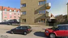 Apartment for rent, Helsingborg, Skåne County, &lt;span class=&quot;blurred street&quot; onclick=&quot;ProcessAdRequest(14242301)&quot;&gt;&lt;span class=&quot;hint&quot;&gt;See streetname&lt;/span&gt;[xxxxxxxxxxxxx]&lt;/span&gt;