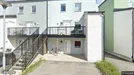 Apartment for rent, Nyköping, Södermanland County, &lt;span class=&quot;blurred street&quot; onclick=&quot;ProcessAdRequest(14242314)&quot;&gt;&lt;span class=&quot;hint&quot;&gt;See streetname&lt;/span&gt;[xxxxxxxxxxxxx]&lt;/span&gt;