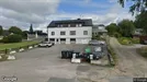 Apartment for rent, Borås, Västra Götaland County, &lt;span class=&quot;blurred street&quot; onclick=&quot;ProcessAdRequest(14242320)&quot;&gt;&lt;span class=&quot;hint&quot;&gt;See streetname&lt;/span&gt;[xxxxxxxxxxxxx]&lt;/span&gt;