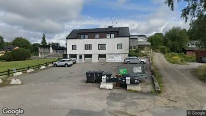 Apartments for rent in Borås - Photo from Google Street View