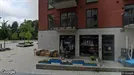 Apartment for rent, Uppsala, Uppsala County, &lt;span class=&quot;blurred street&quot; onclick=&quot;ProcessAdRequest(14242340)&quot;&gt;&lt;span class=&quot;hint&quot;&gt;See streetname&lt;/span&gt;[xxxxxxxxxxxxx]&lt;/span&gt;