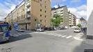 Apartment for rent, Kungsholmen, Stockholm, &lt;span class=&quot;blurred street&quot; onclick=&quot;ProcessAdRequest(14242346)&quot;&gt;&lt;span class=&quot;hint&quot;&gt;See streetname&lt;/span&gt;[xxxxxxxxxxxxx]&lt;/span&gt;