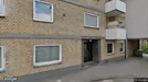 Apartment for rent, Stockholm South, Stockholm, &lt;span class=&quot;blurred street&quot; onclick=&quot;ProcessAdRequest(14242355)&quot;&gt;&lt;span class=&quot;hint&quot;&gt;See streetname&lt;/span&gt;[xxxxxxxxxxxxx]&lt;/span&gt;