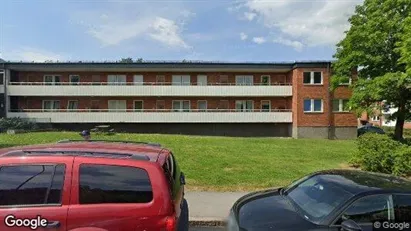 Apartments for rent in Stockholm South - Photo from Google Street View
