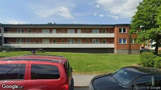 Apartments for rent in Stockholm South - Photo from Google Street View