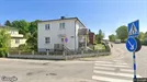 Apartment for rent, Åmål, Västra Götaland County, &lt;span class=&quot;blurred street&quot; onclick=&quot;ProcessAdRequest(14242360)&quot;&gt;&lt;span class=&quot;hint&quot;&gt;See streetname&lt;/span&gt;[xxxxxxxxxxxxx]&lt;/span&gt;