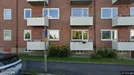 Apartment for rent, Örgryte-Härlanda, Gothenburg, &lt;span class=&quot;blurred street&quot; onclick=&quot;ProcessAdRequest(14242363)&quot;&gt;&lt;span class=&quot;hint&quot;&gt;See streetname&lt;/span&gt;[xxxxxxxxxxxxx]&lt;/span&gt;