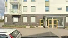 Apartment for rent, Lundby, Gothenburg, &lt;span class=&quot;blurred street&quot; onclick=&quot;ProcessAdRequest(14242364)&quot;&gt;&lt;span class=&quot;hint&quot;&gt;See streetname&lt;/span&gt;[xxxxxxxxxxxxx]&lt;/span&gt;