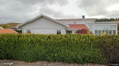 Apartments for rent in Jönköping - Photo from Google Street View