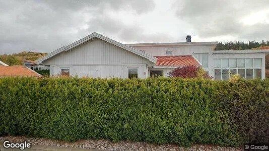 Apartments for rent in Jönköping - Photo from Google Street View
