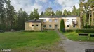 Apartment for rent, Hallsberg, Örebro County, &lt;span class=&quot;blurred street&quot; onclick=&quot;ProcessAdRequest(14242371)&quot;&gt;&lt;span class=&quot;hint&quot;&gt;See streetname&lt;/span&gt;[xxxxxxxxxxxxx]&lt;/span&gt;