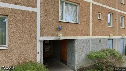 Apartments for rent in Stockholm South - Photo from Google Street View