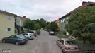 Apartment for rent, Uddevalla, Västra Götaland County, &lt;span class=&quot;blurred street&quot; onclick=&quot;ProcessAdRequest(14242382)&quot;&gt;&lt;span class=&quot;hint&quot;&gt;See streetname&lt;/span&gt;[xxxxxxxxxxxxx]&lt;/span&gt;