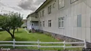 Apartment for rent, Vara, Västra Götaland County, &lt;span class=&quot;blurred street&quot; onclick=&quot;ProcessAdRequest(14242386)&quot;&gt;&lt;span class=&quot;hint&quot;&gt;See streetname&lt;/span&gt;[xxxxxxxxxxxxx]&lt;/span&gt;