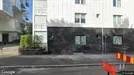 Apartment for rent, Borås, Västra Götaland County, &lt;span class=&quot;blurred street&quot; onclick=&quot;ProcessAdRequest(14242387)&quot;&gt;&lt;span class=&quot;hint&quot;&gt;See streetname&lt;/span&gt;[xxxxxxxxxxxxx]&lt;/span&gt;
