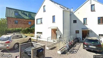 Apartments for rent in Stockholm South - Photo from Google Street View